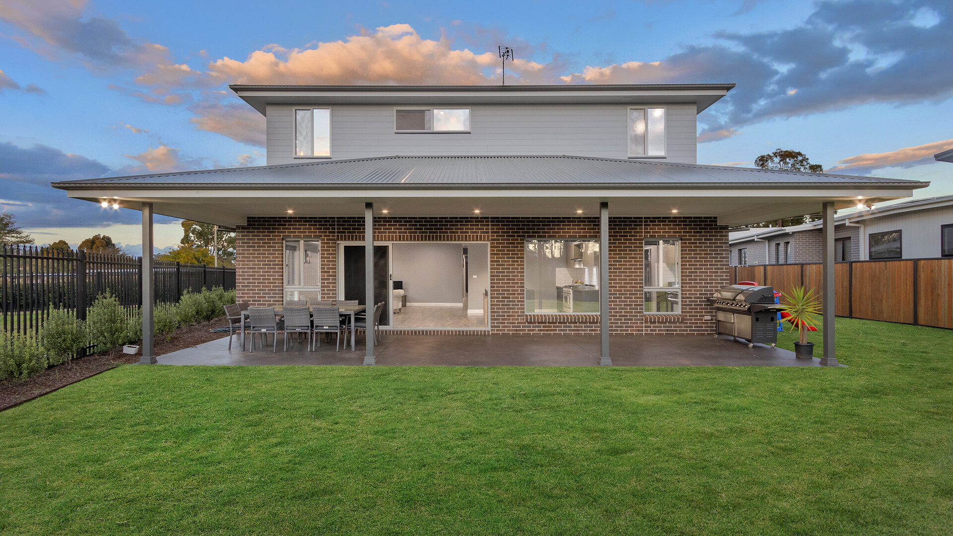 8 Cedar Street, Orange NSW 2800 - photo 6