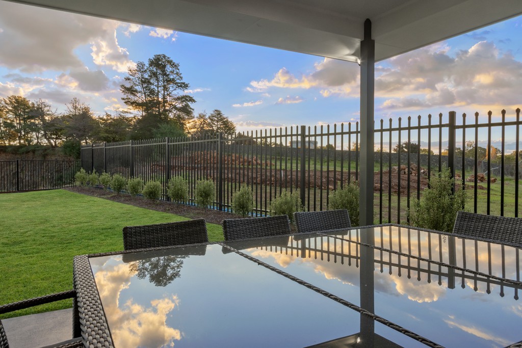 8 Cedar Street, Orange NSW 2800 - photo 7