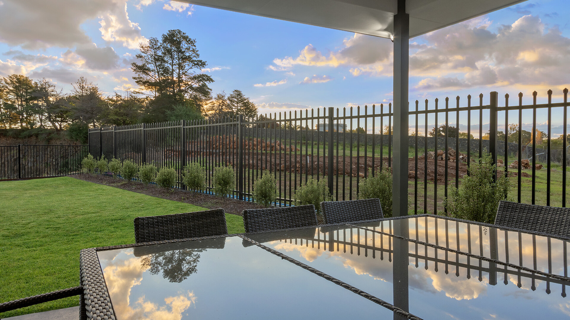 8 Cedar Street, Orange NSW 2800 - photo 7