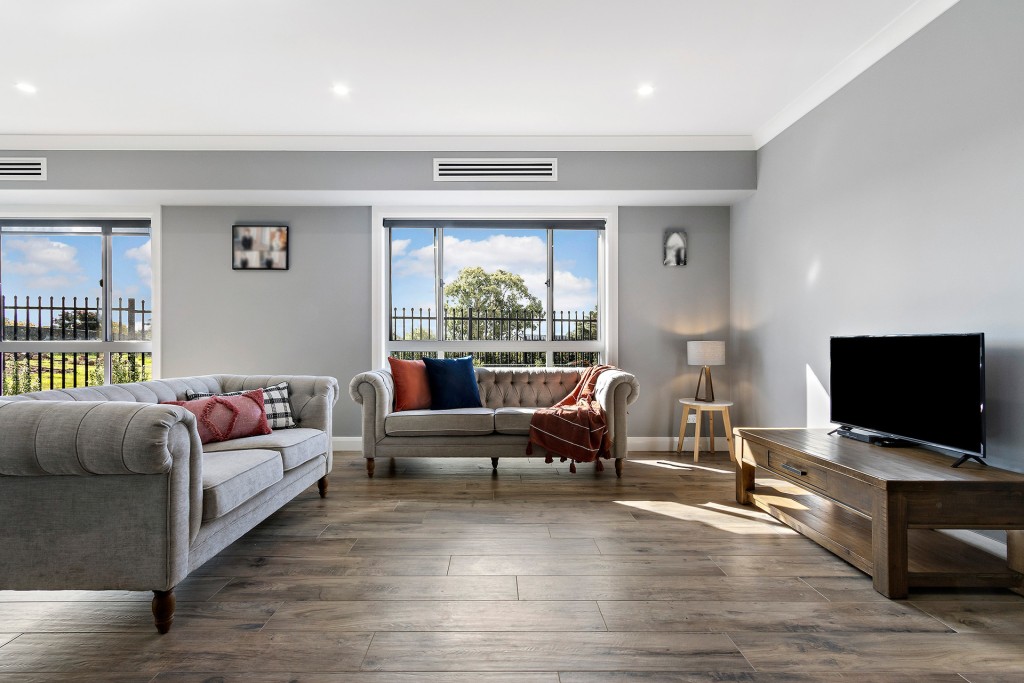 8 Cedar Street, Orange NSW 2800 - photo 8