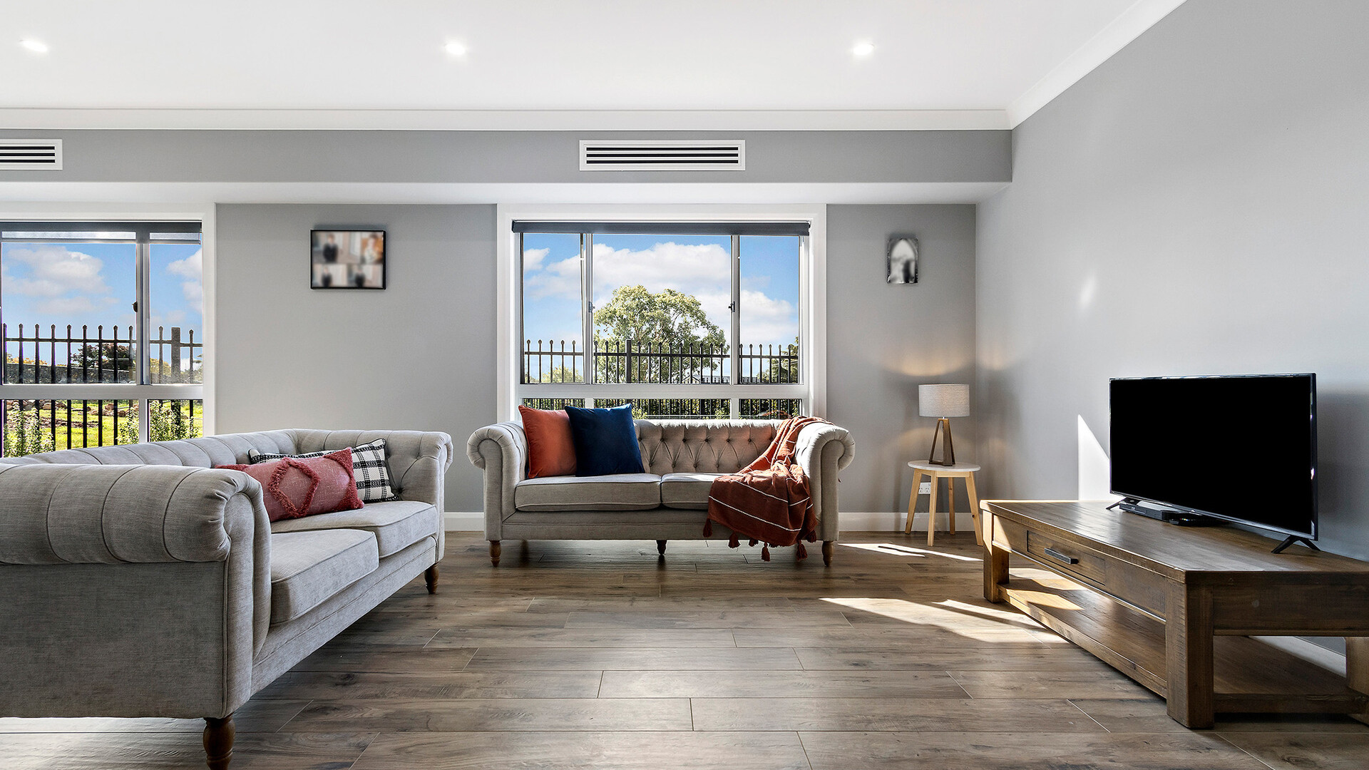 8 Cedar Street, Orange NSW 2800 - photo 8