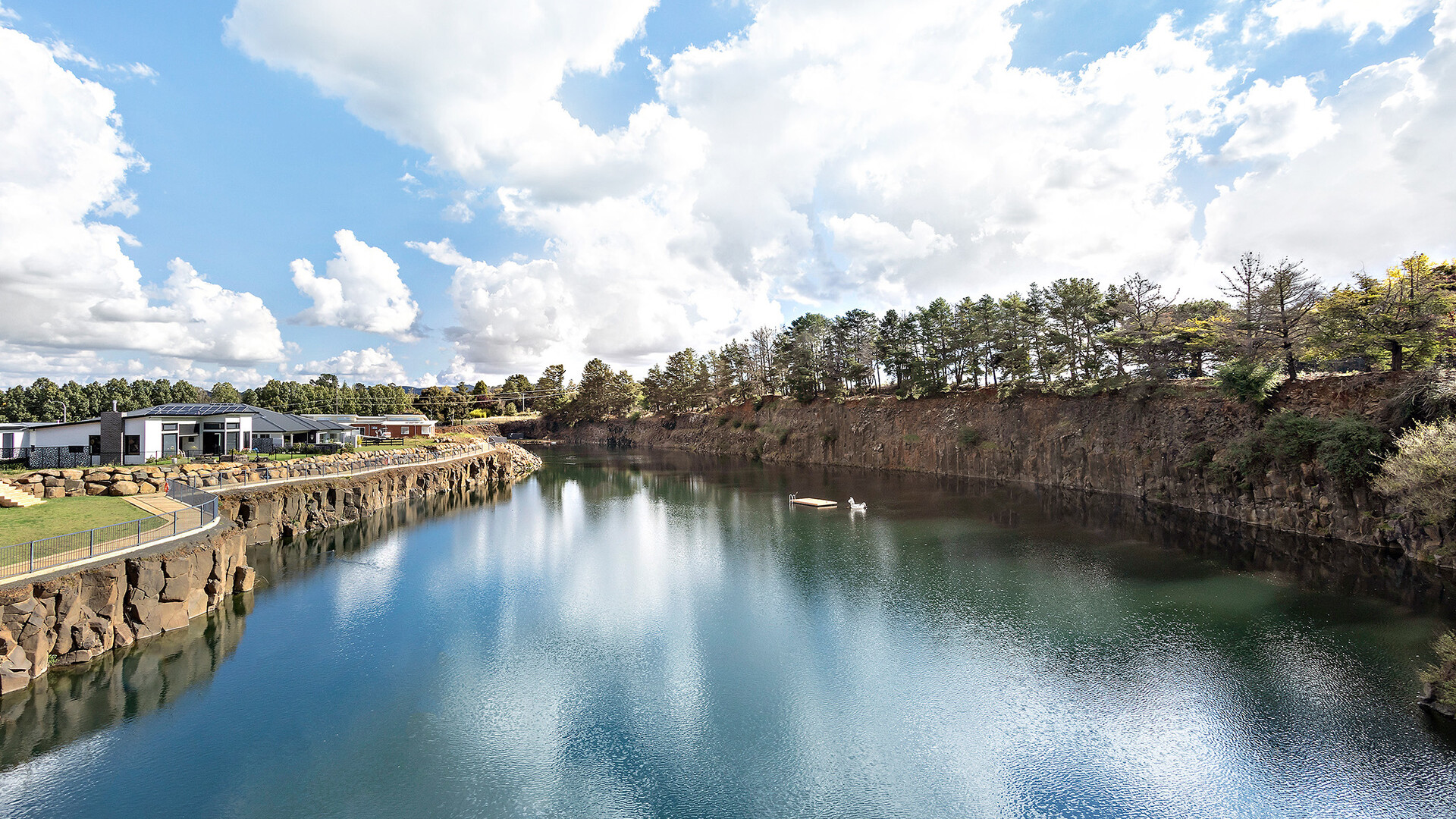 8 Cedar Street, Orange NSW 2800 - photo 9