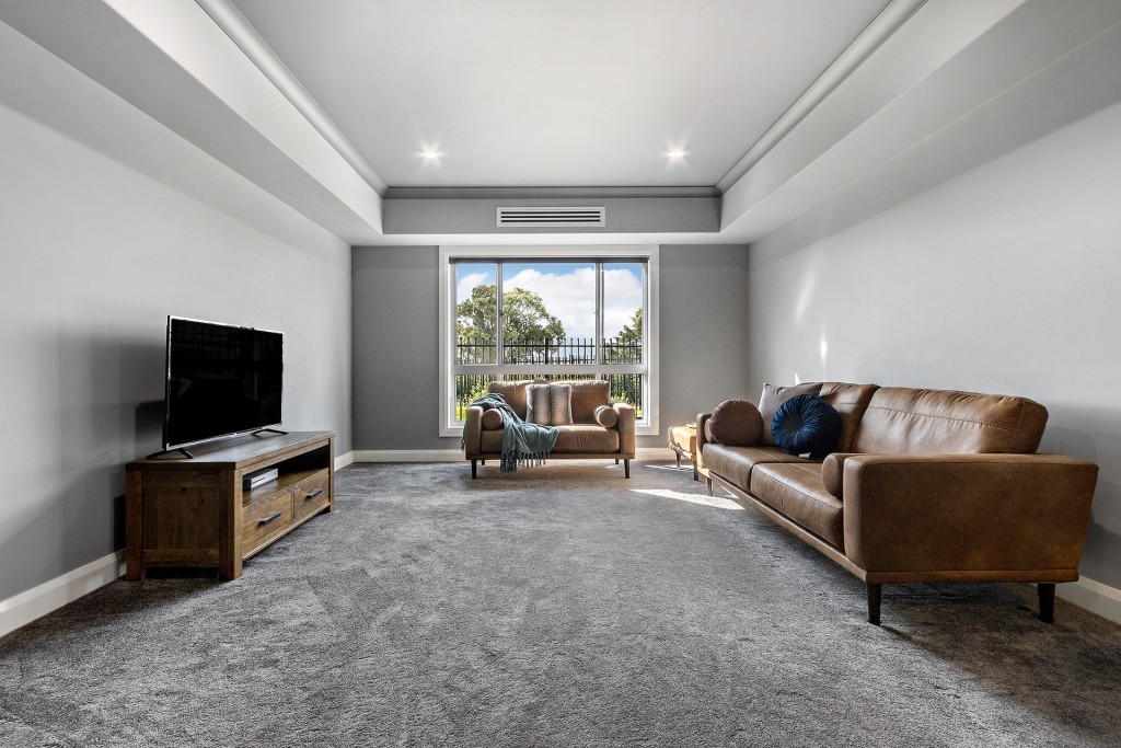 8 Cedar Street, Orange NSW 2800 - photo 10