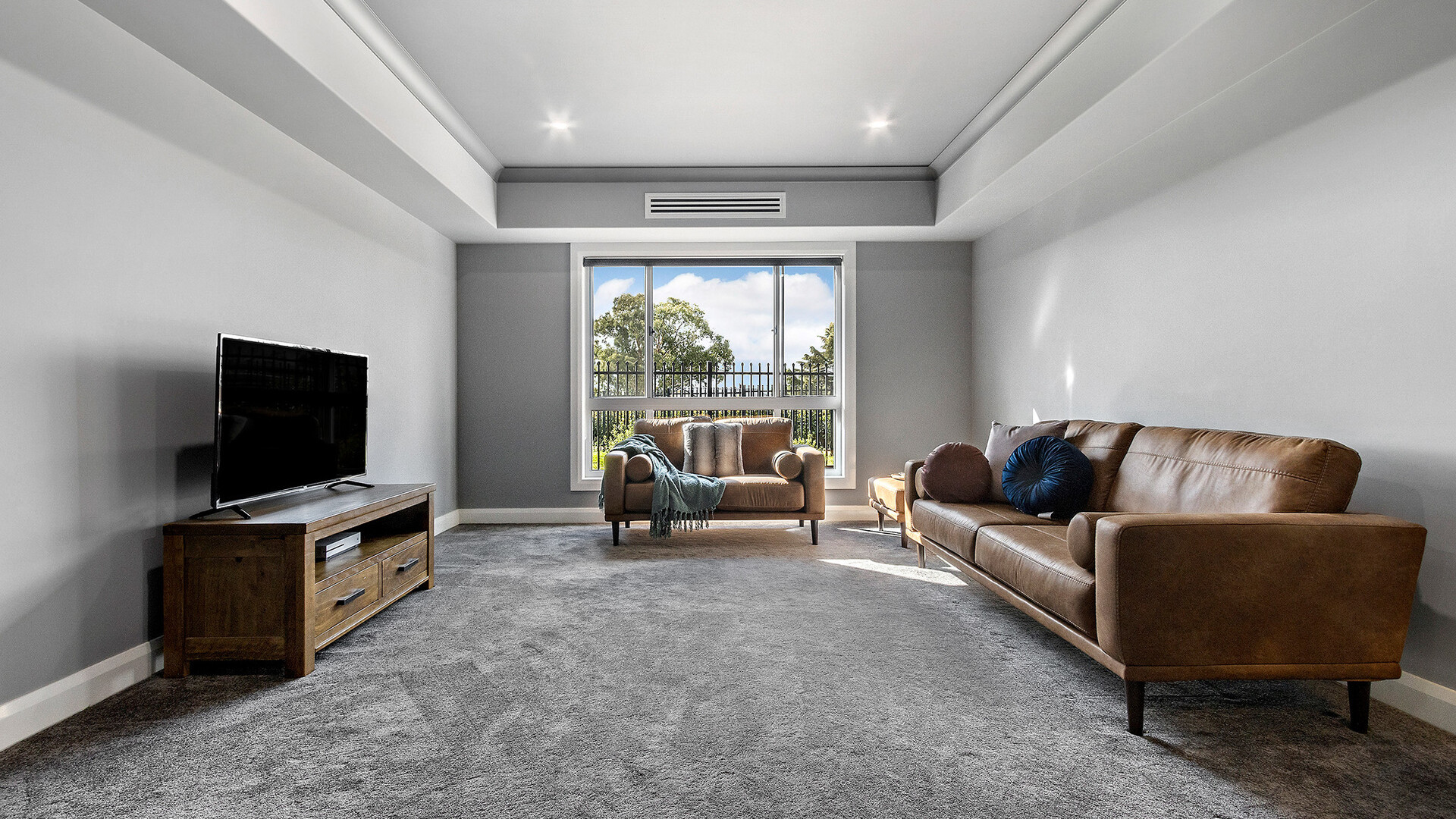 8 Cedar Street, Orange NSW 2800 - photo 10