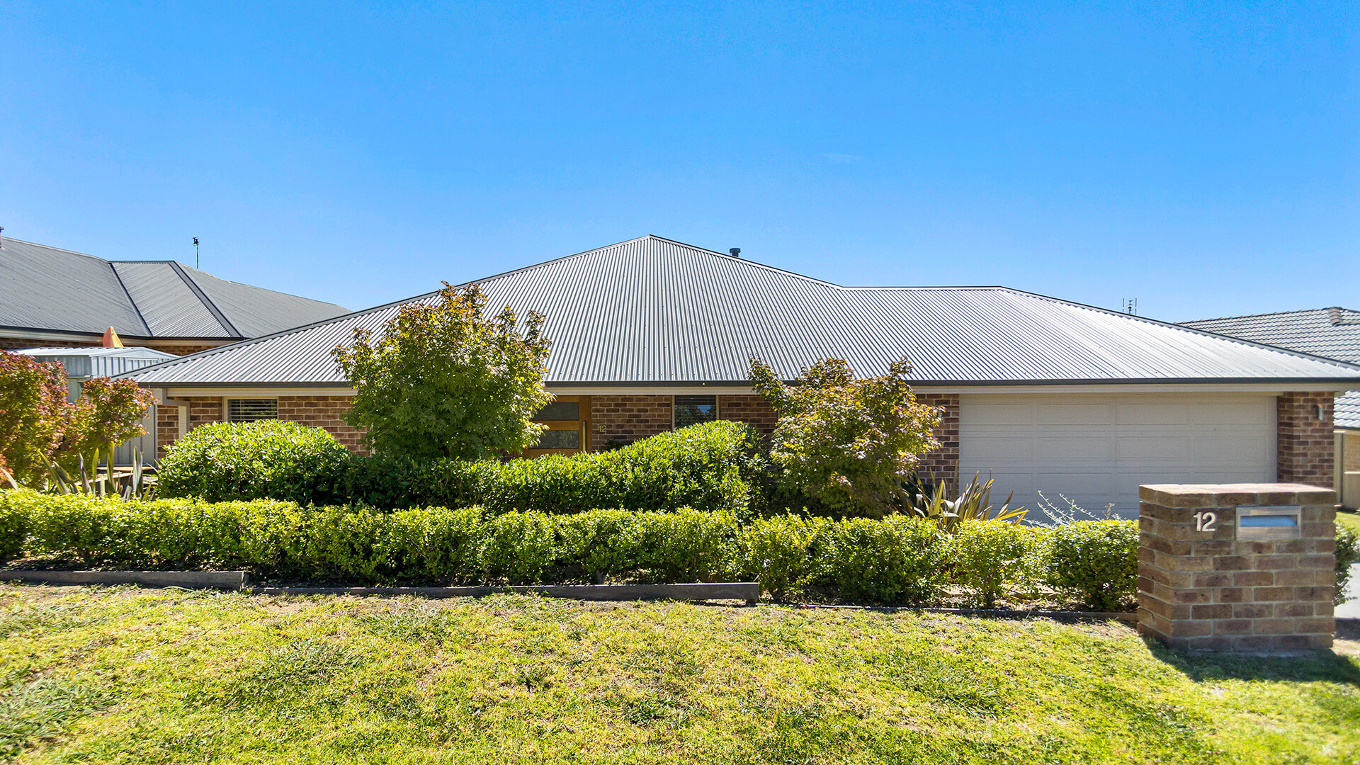 12 Packham Street, Orange NSW 2800 - photo 2