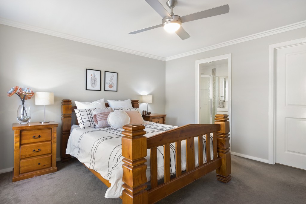 12 Packham Street, Orange NSW 2800 - photo 11