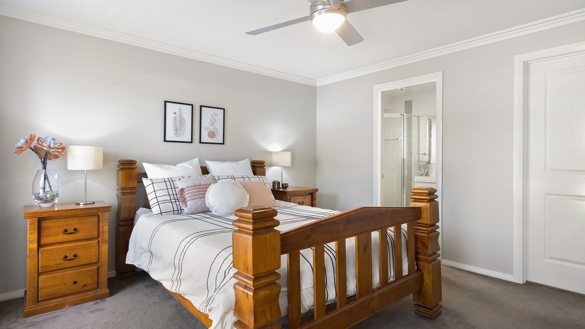 12 Packham Street, Orange NSW 2800 - photo 11