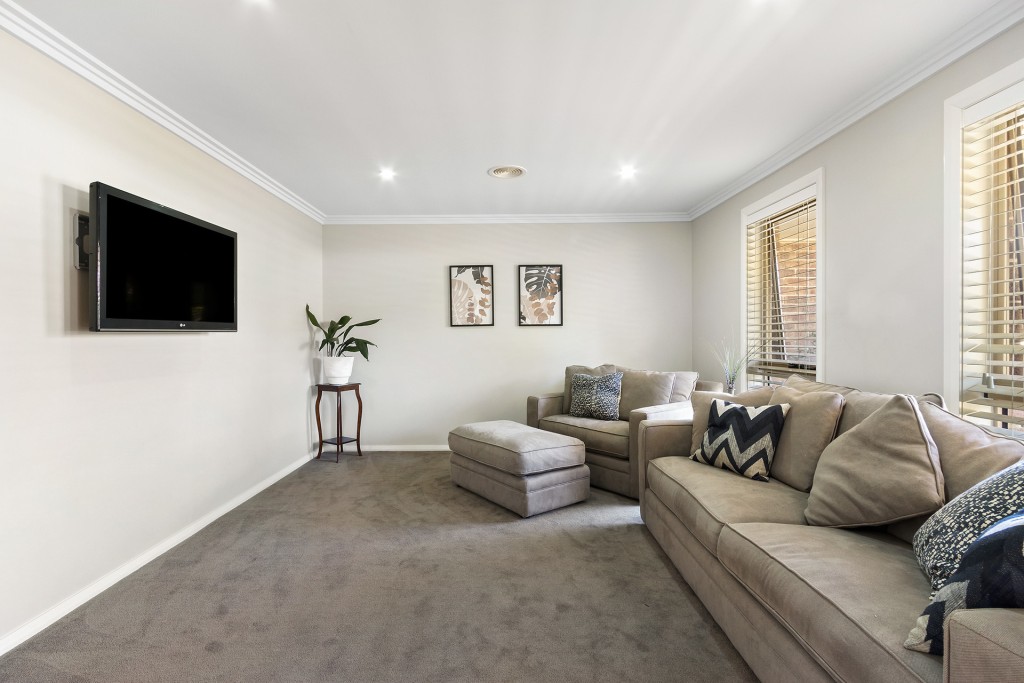 12 Packham Street, Orange NSW 2800 - photo 12