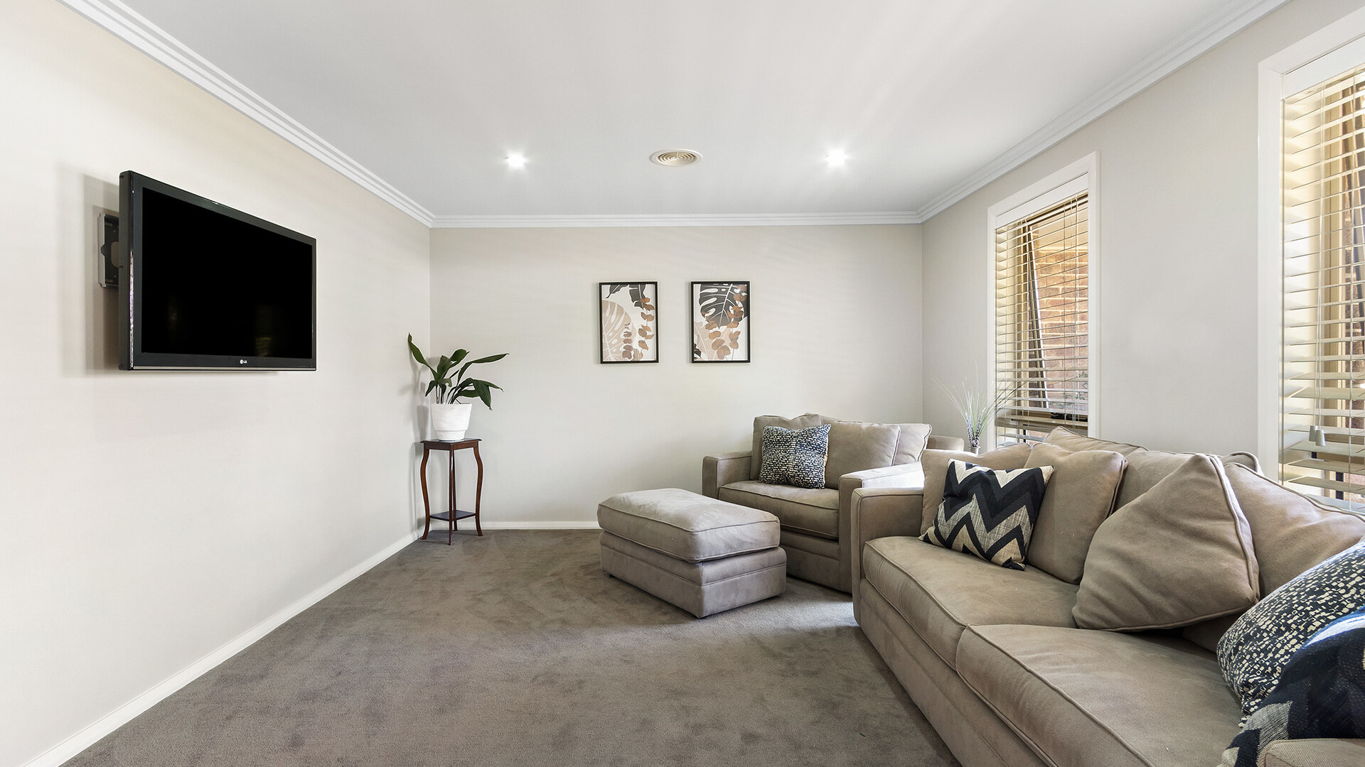12 Packham Street, Orange NSW 2800 - photo 12