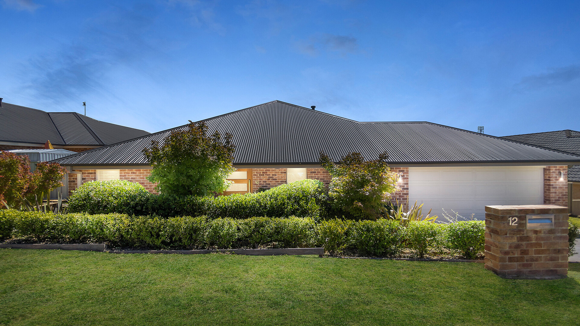 12 Packham Street, Orange NSW 2800 - McGrath Central West