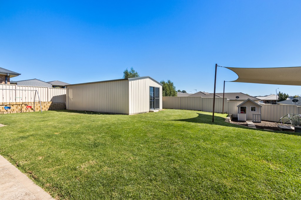 12 Packham Street, Orange NSW 2800 - photo 3