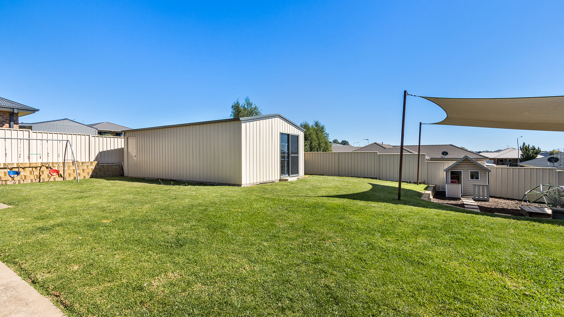 12 Packham Street, Orange NSW 2800 - photo 3