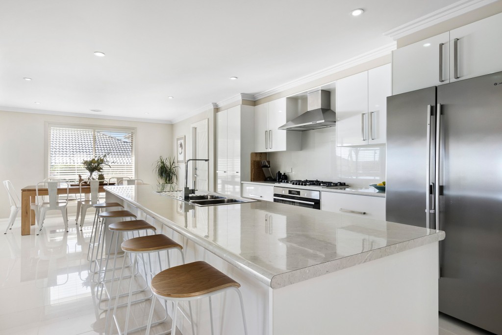 12 Packham Street, Orange NSW 2800 - photo 4