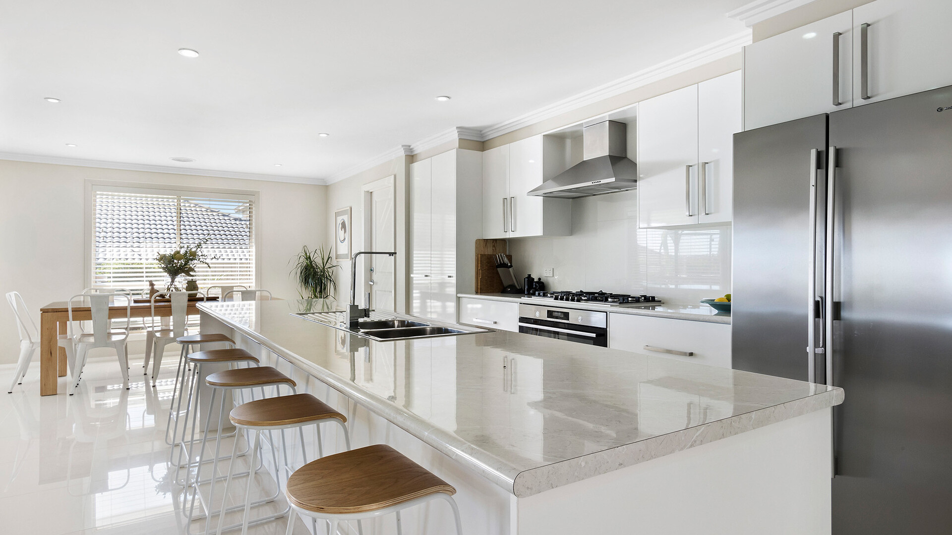 12 Packham Street, Orange NSW 2800 - photo 4