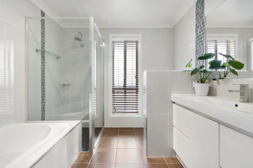 12 Packham Street, Orange NSW 2800 - photo 5
