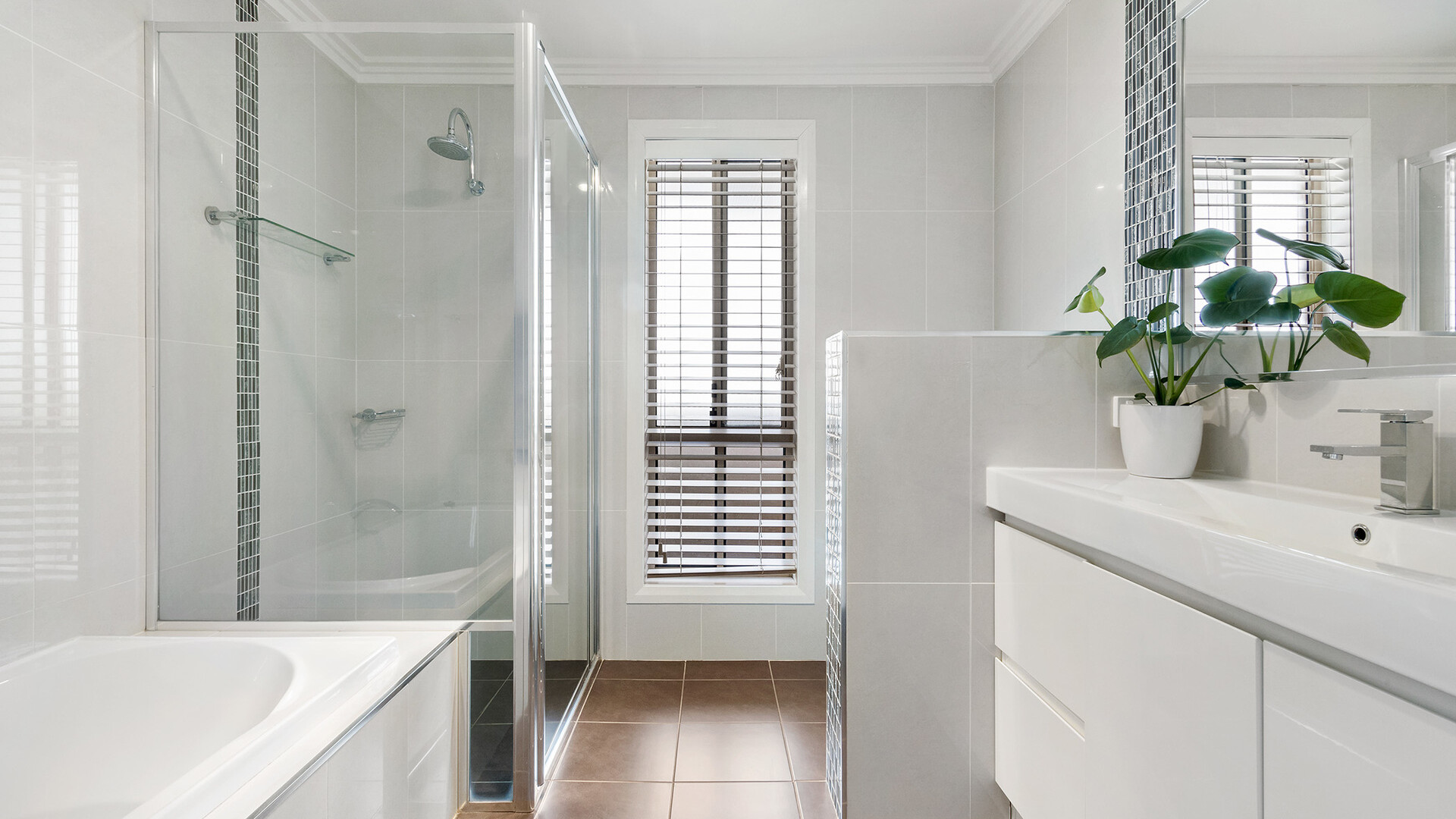 12 Packham Street, Orange NSW 2800 - photo 5