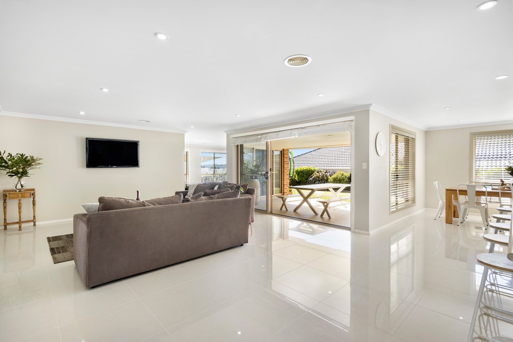 12 Packham Street, Orange NSW 2800 - photo 6