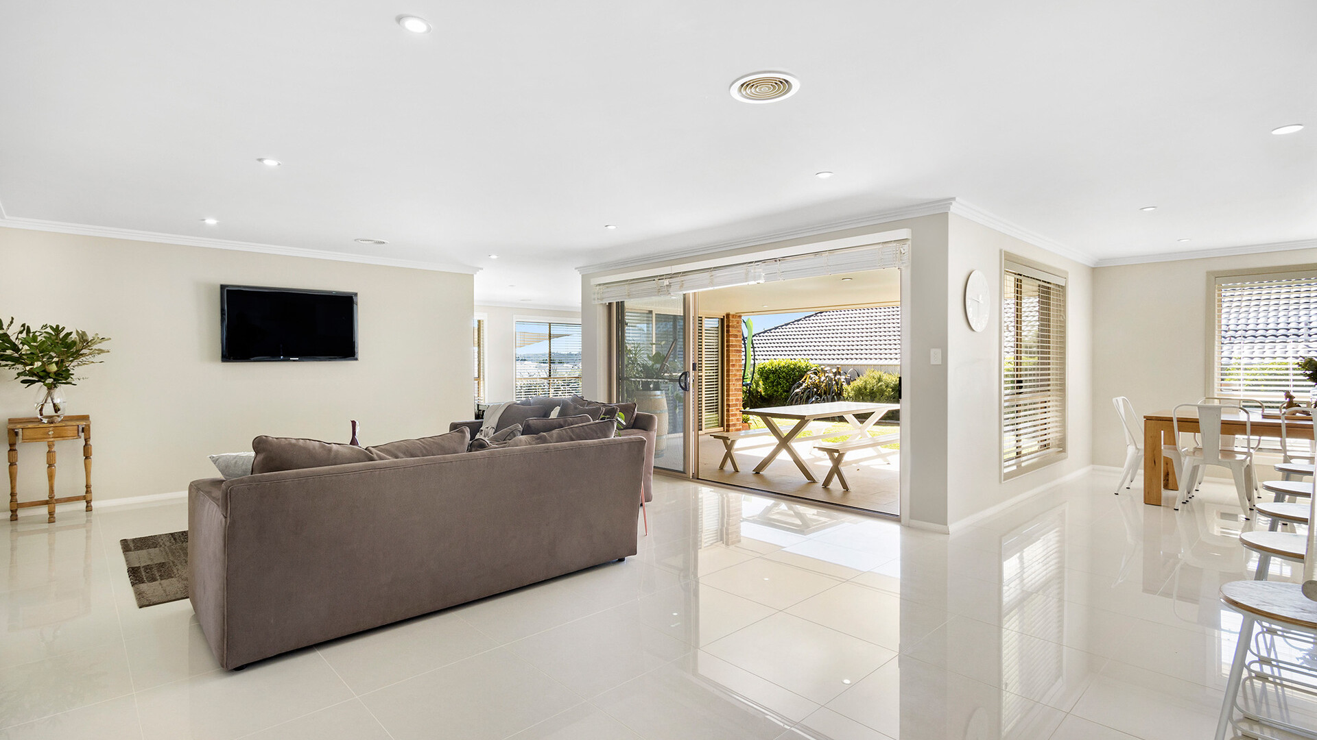 12 Packham Street, Orange NSW 2800 - photo 6