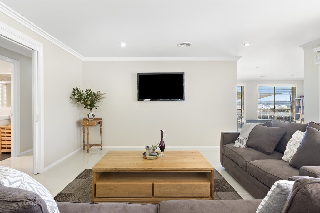 12 Packham Street, Orange NSW 2800 - photo 7