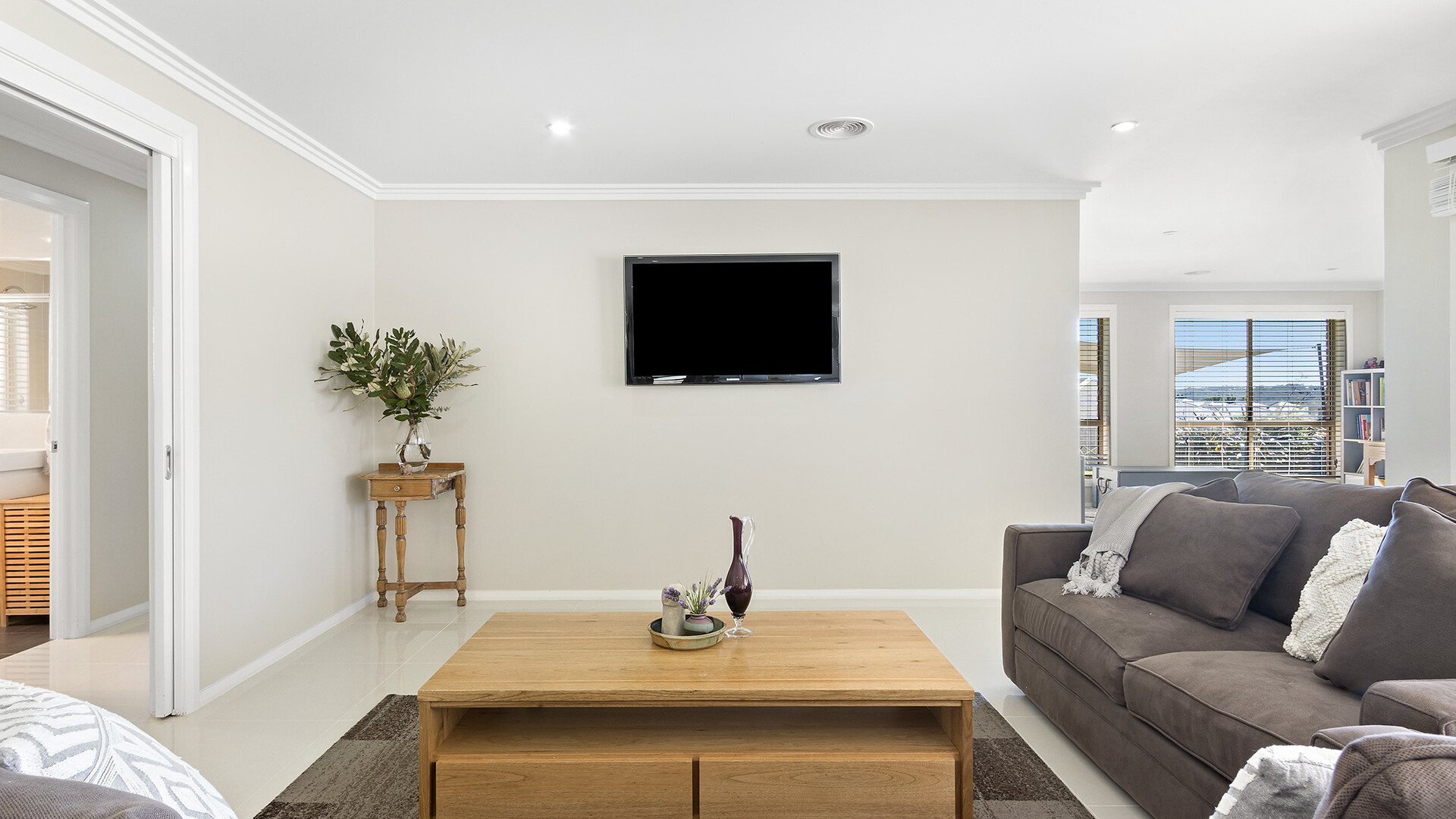 12 Packham Street, Orange NSW 2800 - photo 7