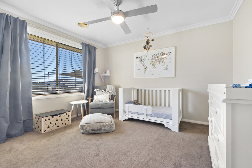 12 Packham Street, Orange NSW 2800 - photo 8