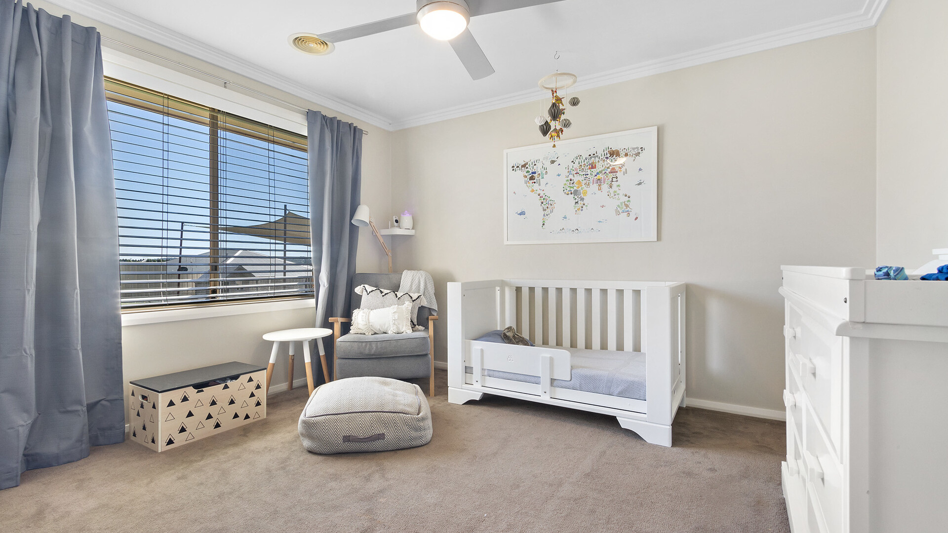 12 Packham Street, Orange NSW 2800 - photo 8