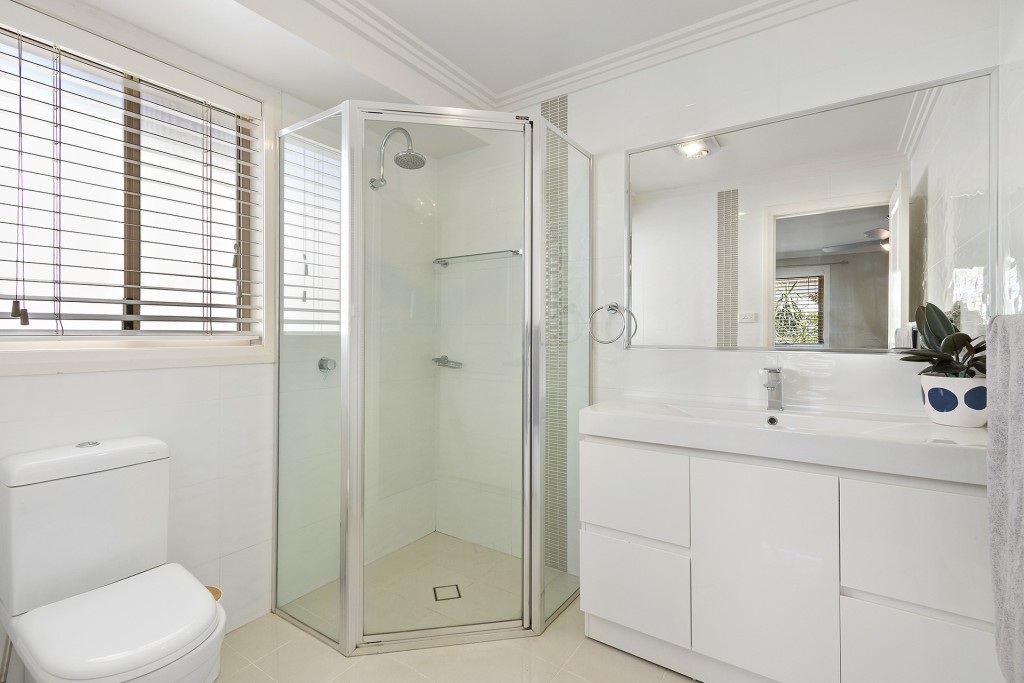 12 Packham Street, Orange NSW 2800 - photo 10