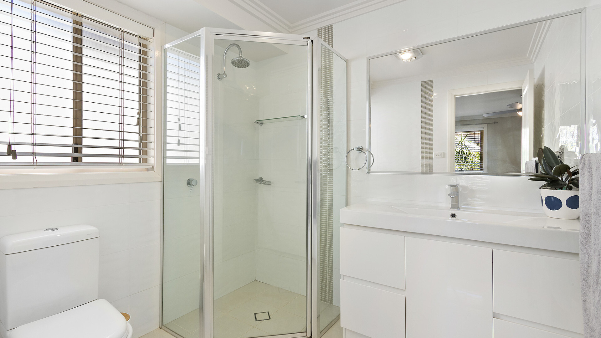 12 Packham Street, Orange NSW 2800 - photo 10