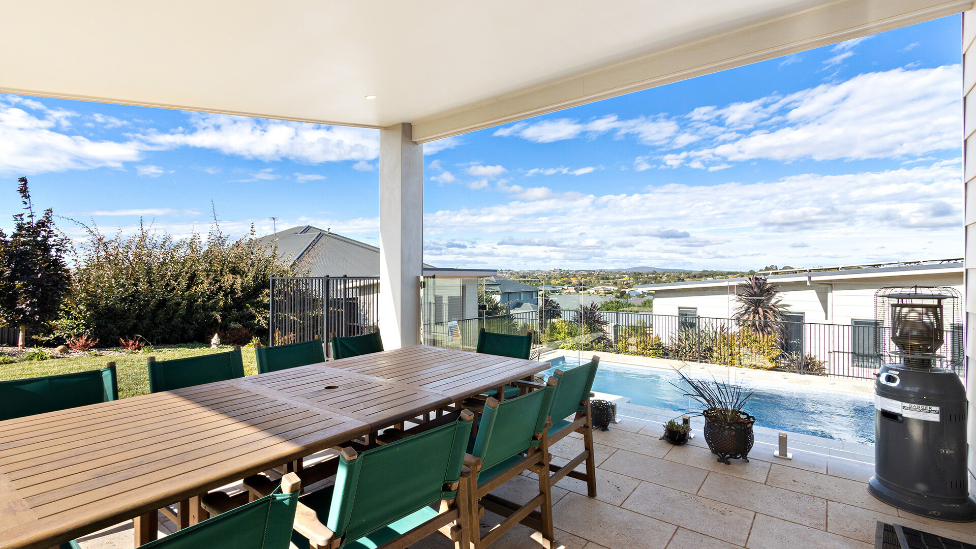 41 Lisbon Circuit, Orange NSW 2800 - photo 2