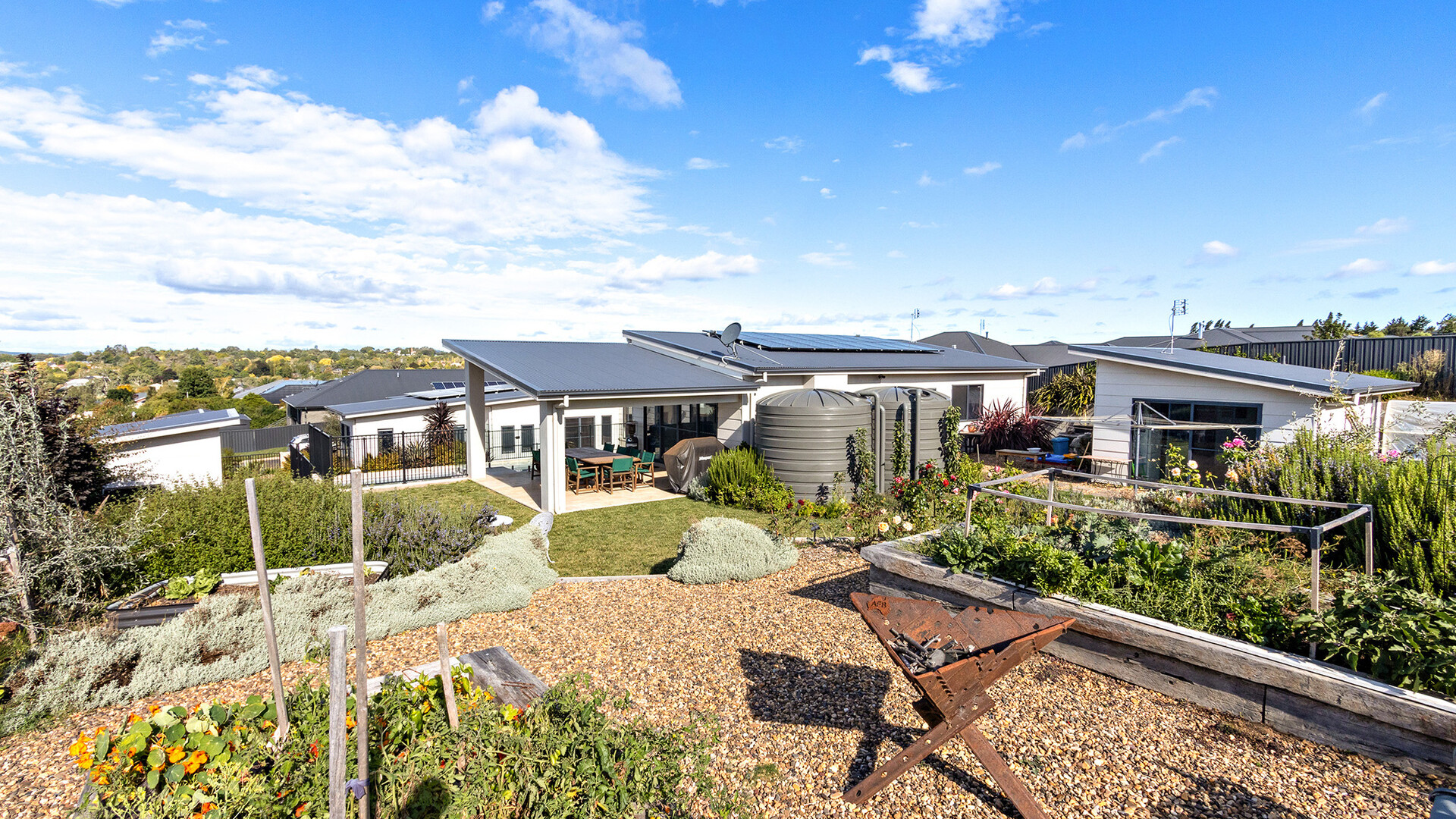 41 Lisbon Circuit, Orange NSW 2800 - photo 11