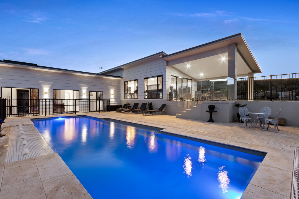 41 Lisbon Circuit, Orange NSW 2800 - McGrath Central West