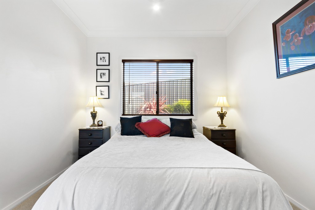 41 Lisbon Circuit, Orange NSW 2800 - photo 12