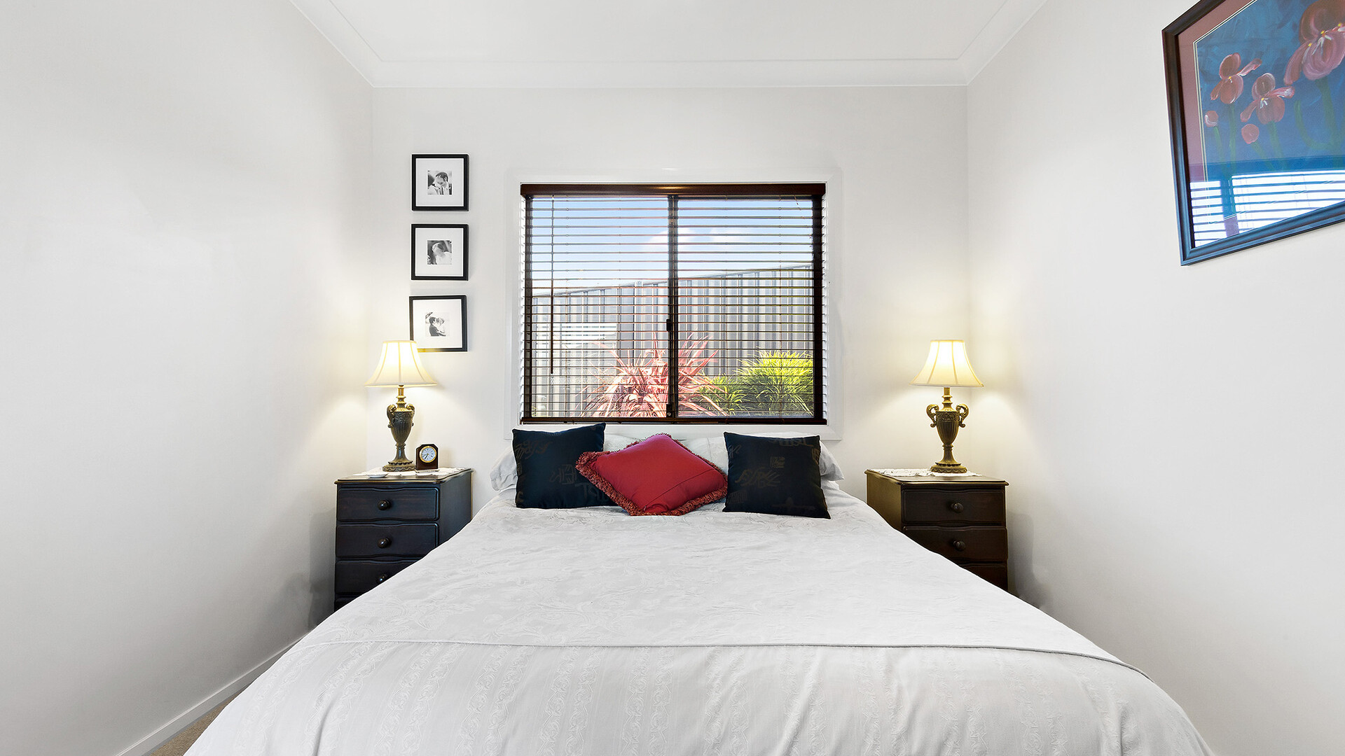41 Lisbon Circuit, Orange NSW 2800 - photo 12