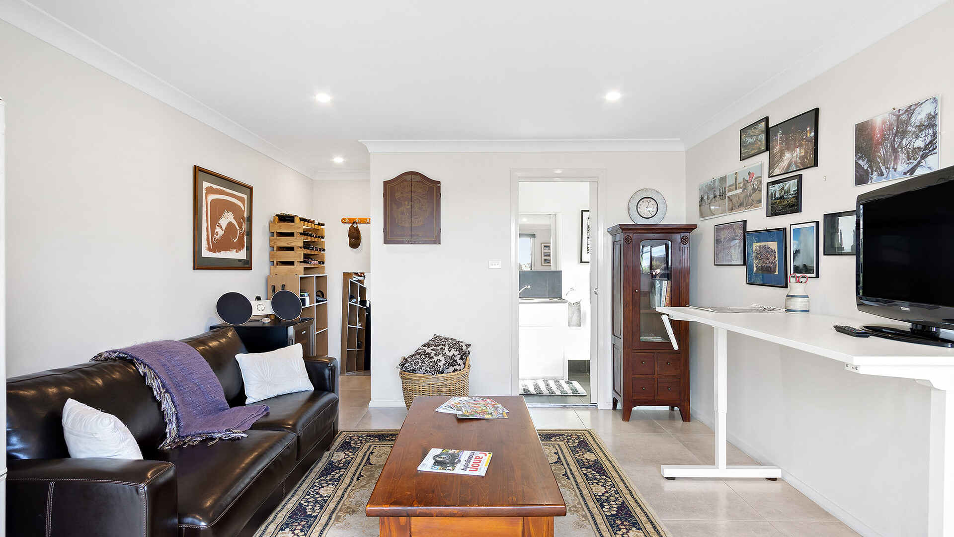 41 Lisbon Circuit, Orange NSW 2800 - photo 14