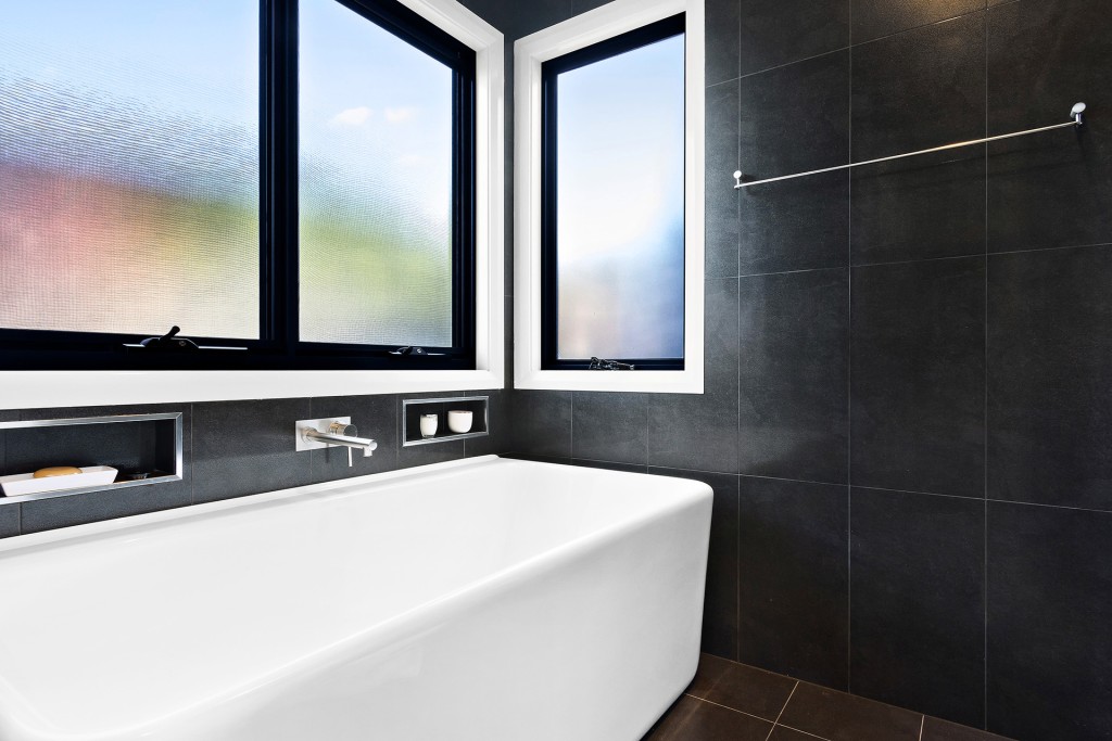 41 Lisbon Circuit, Orange NSW 2800 - photo 15