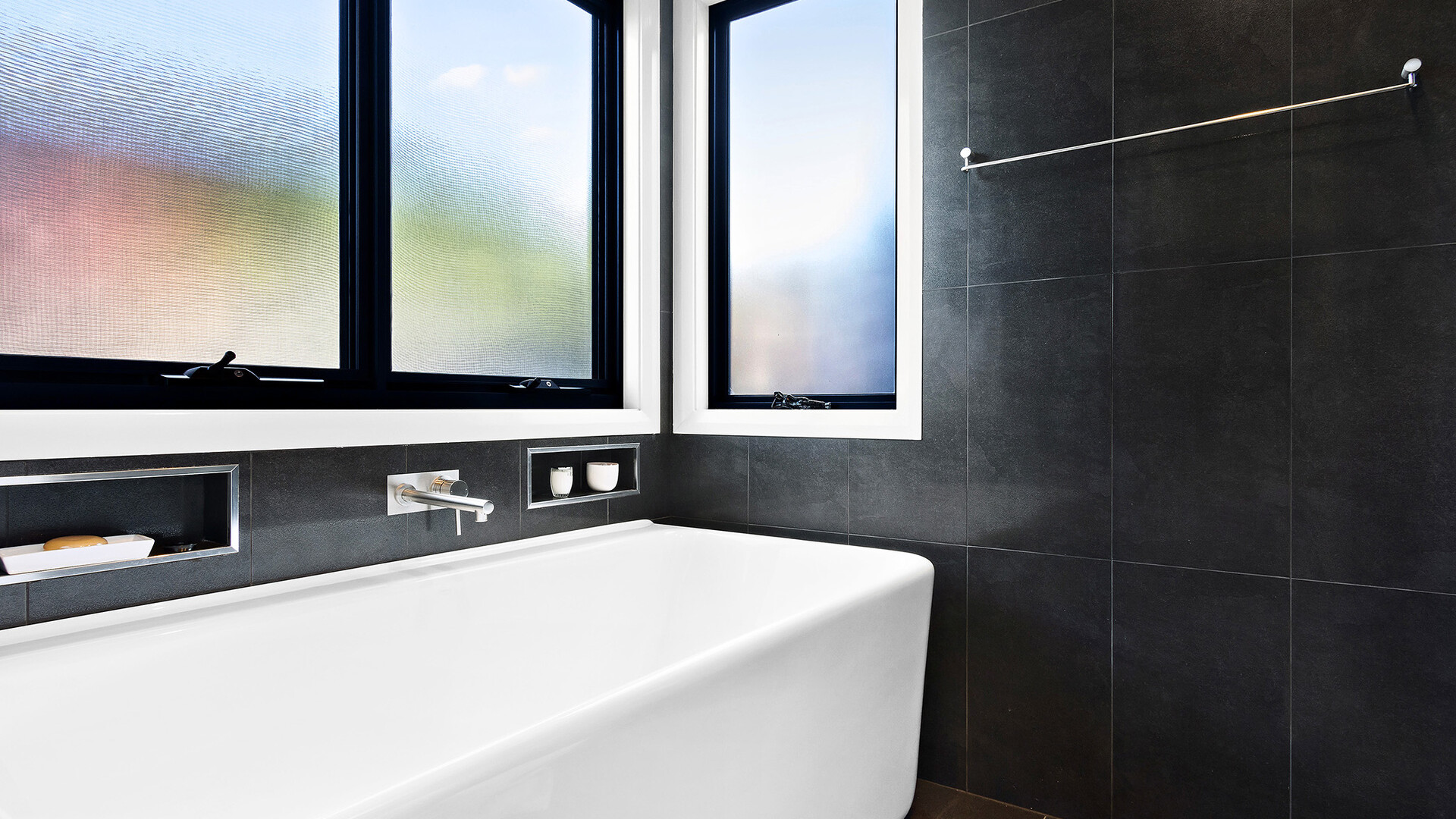 41 Lisbon Circuit, Orange NSW 2800 - photo 15