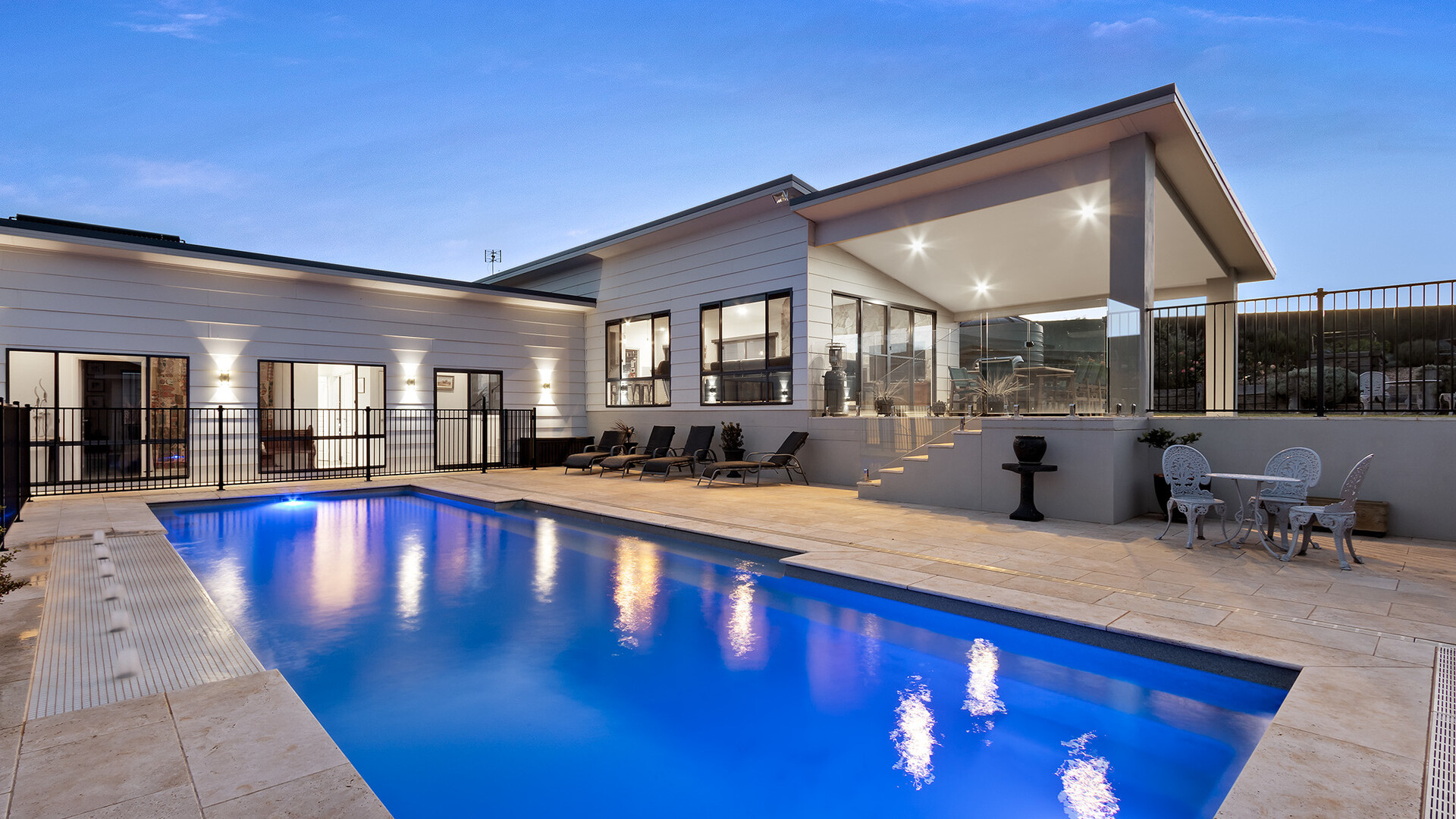 41 Lisbon Circuit, Orange NSW 2800 - McGrath Central West