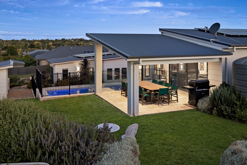 41 Lisbon Circuit, Orange NSW 2800 - photo 3