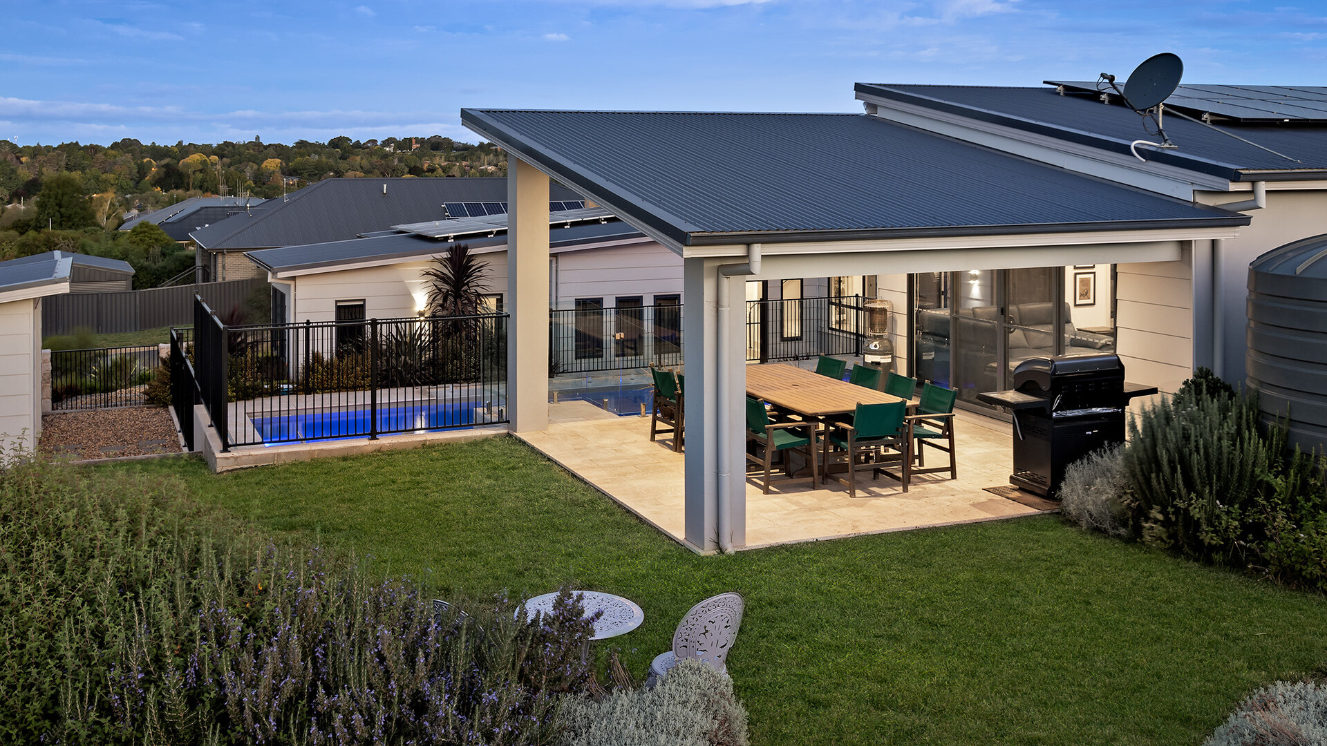 41 Lisbon Circuit, Orange NSW 2800 - photo 3