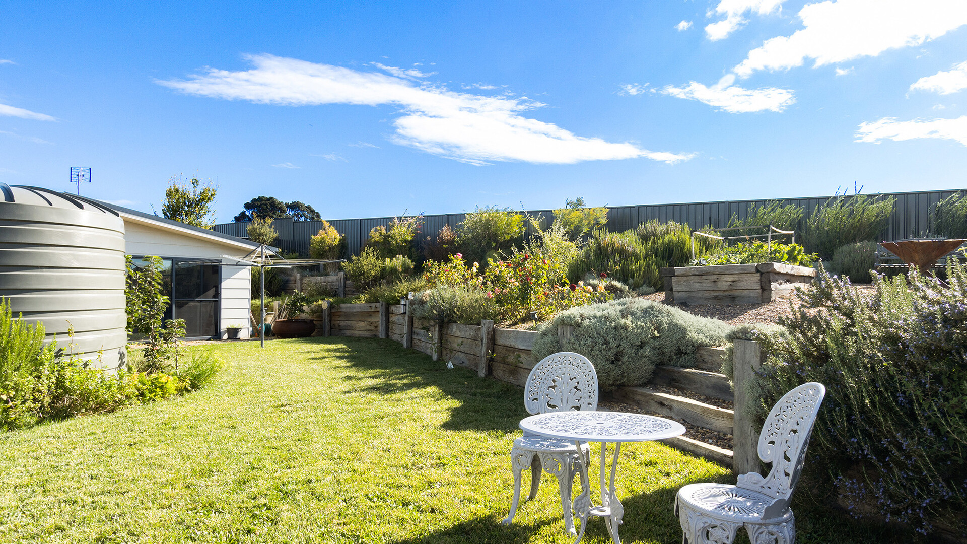 41 Lisbon Circuit, Orange NSW 2800 - photo 4
