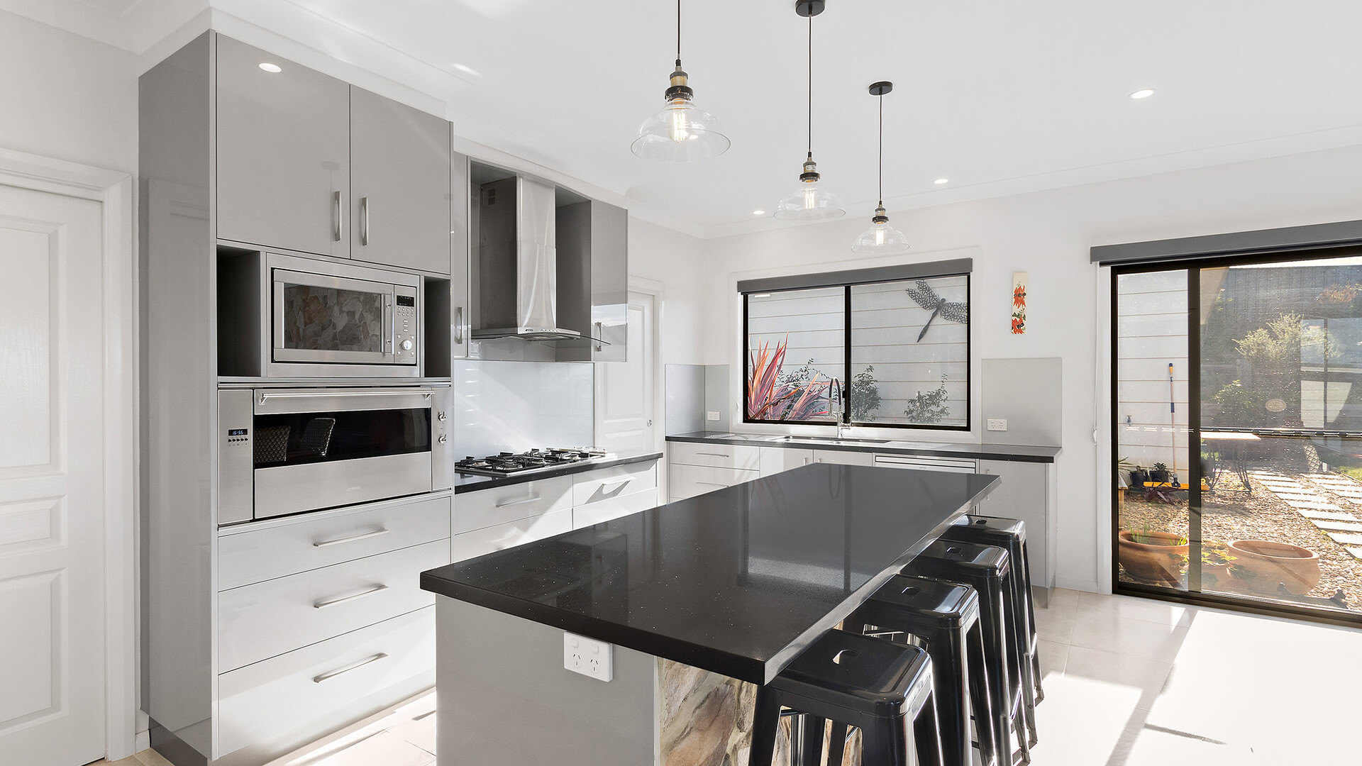 41 Lisbon Circuit, Orange NSW 2800 - photo 5