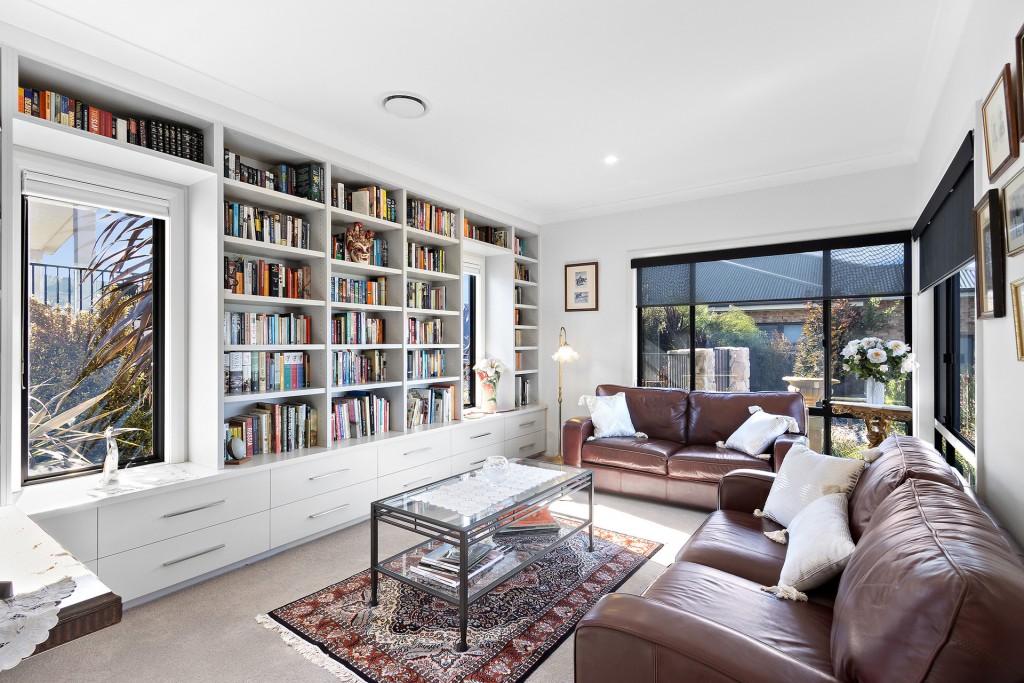 41 Lisbon Circuit, Orange NSW 2800 - photo 6