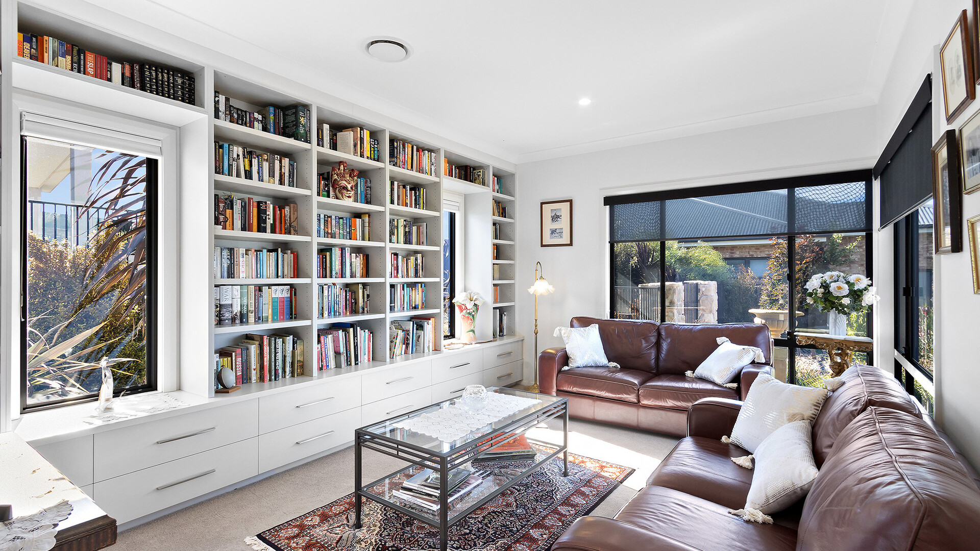 41 Lisbon Circuit, Orange NSW 2800 - photo 6