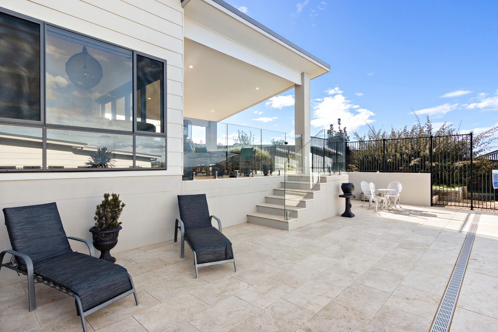 41 Lisbon Circuit, Orange NSW 2800 - photo 8