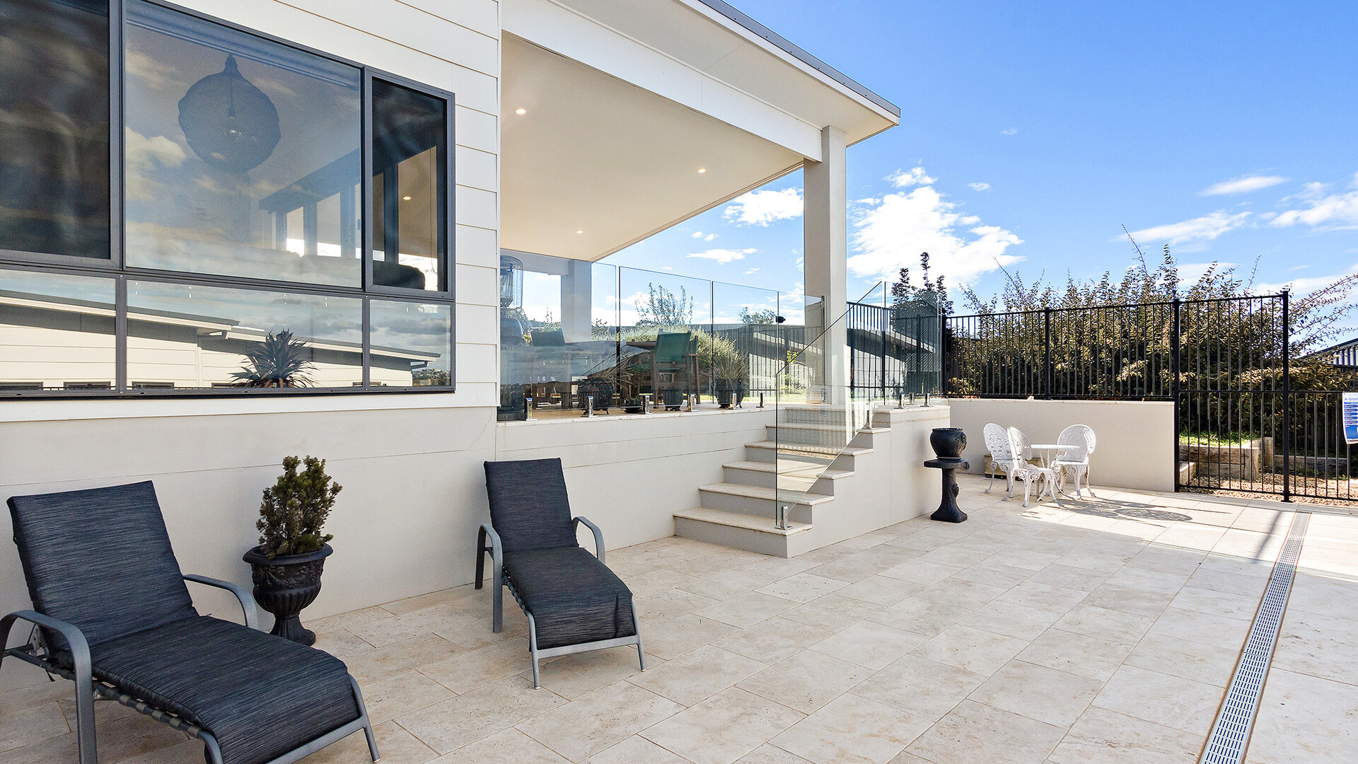 41 Lisbon Circuit, Orange NSW 2800 - photo 8