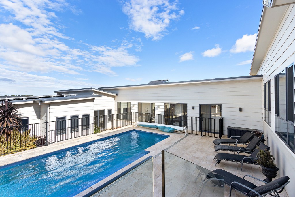 41 Lisbon Circuit, Orange NSW 2800 - photo 9