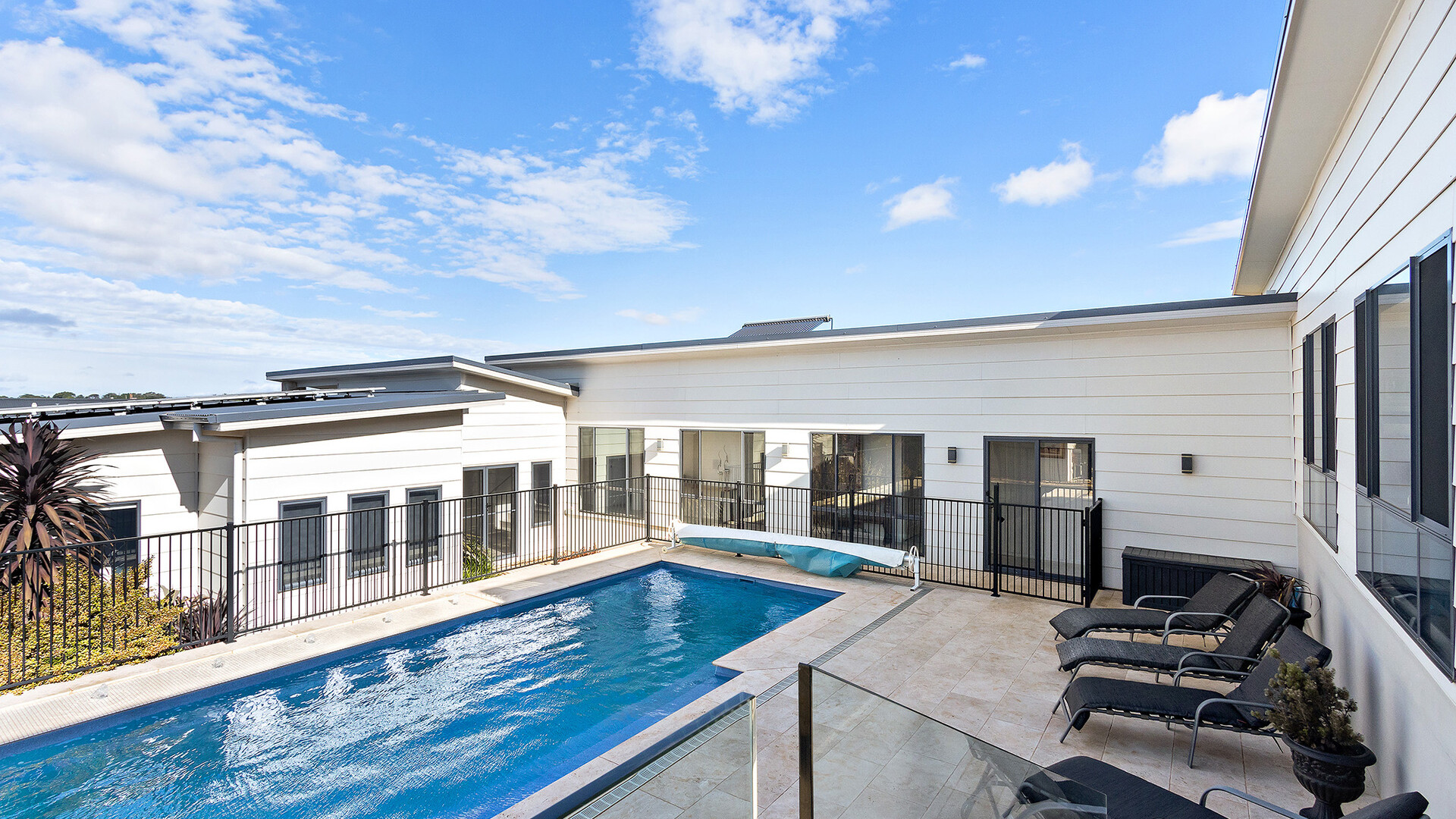 41 Lisbon Circuit, Orange NSW 2800 - photo 9