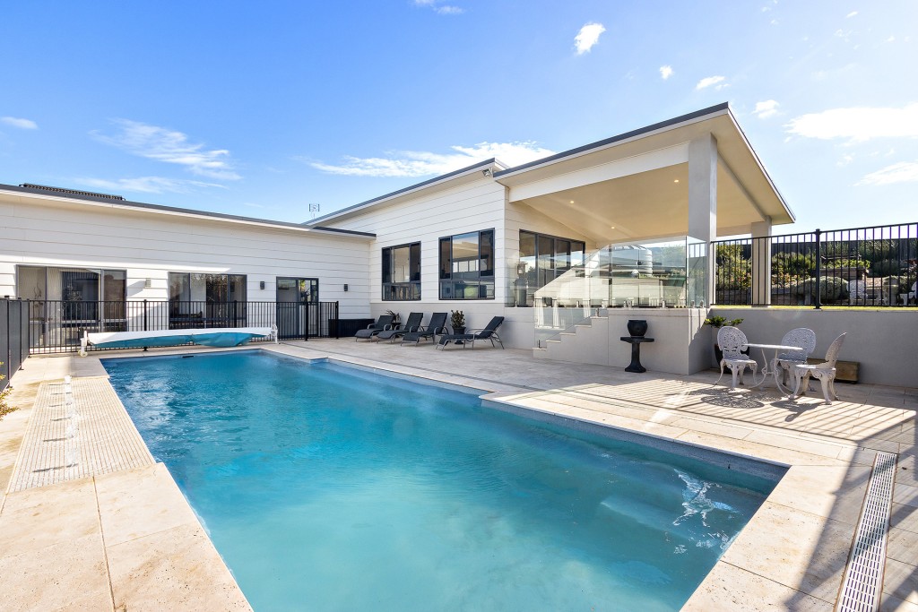 41 Lisbon Circuit, Orange NSW 2800 - photo 10