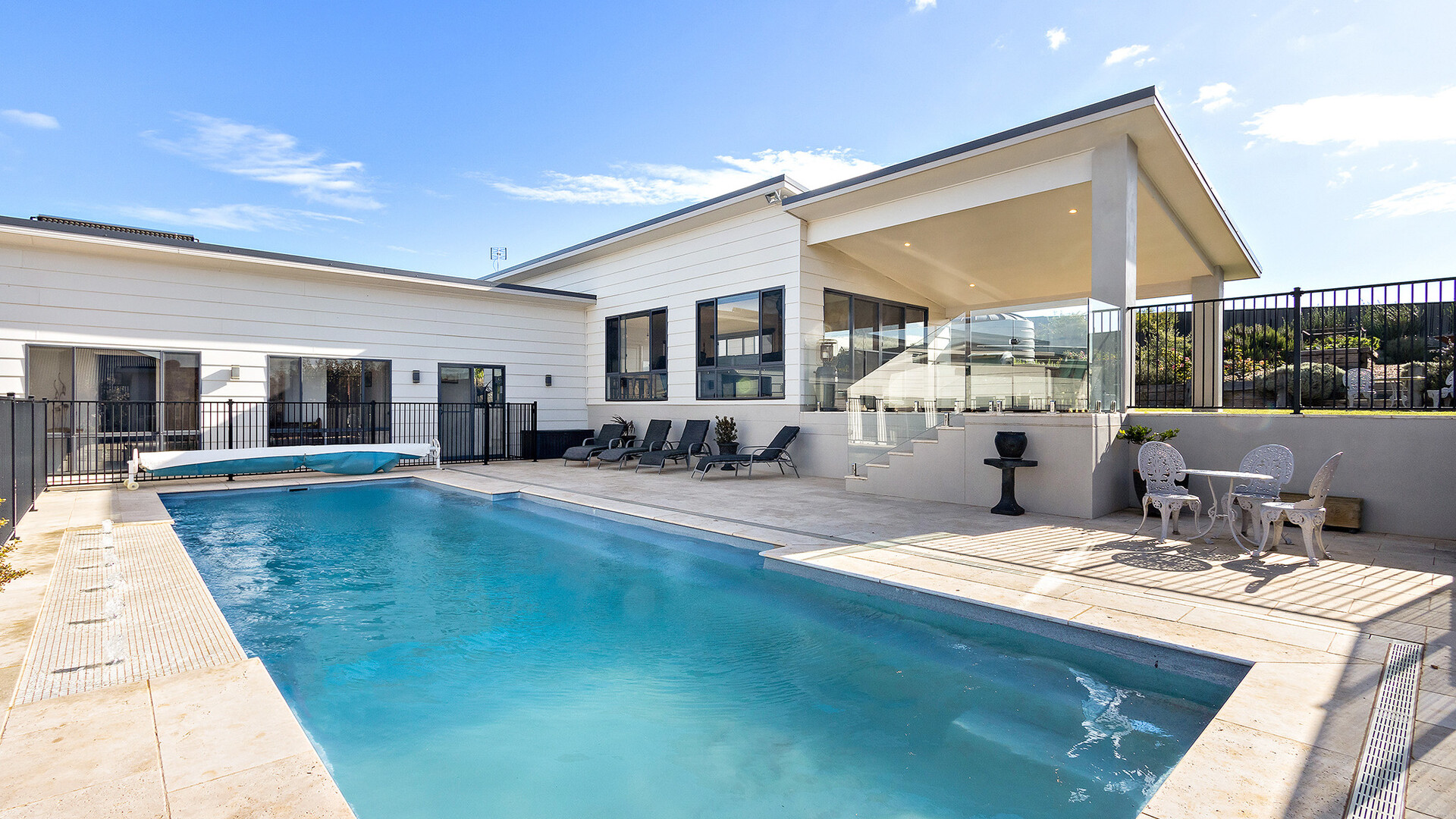 41 Lisbon Circuit, Orange NSW 2800 - photo 10