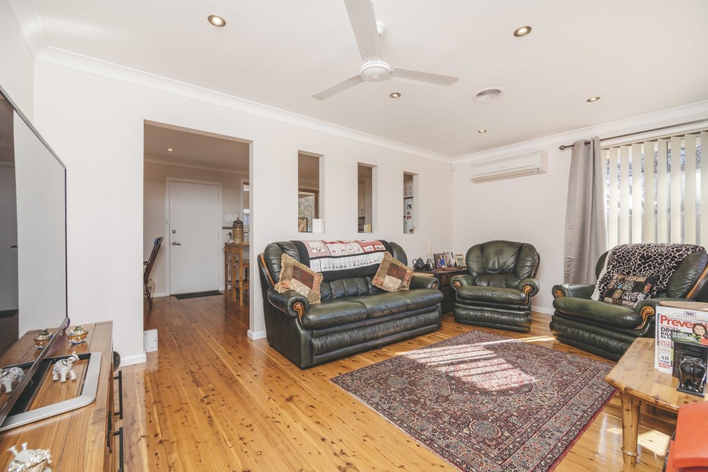 391 Lords Place, Orange NSW 2800 - photo 2